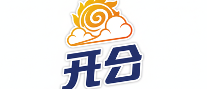 开云平台