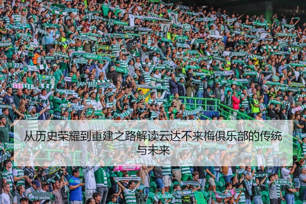 从历史荣耀到重建之路解读云达不来梅俱乐部的传统与未来