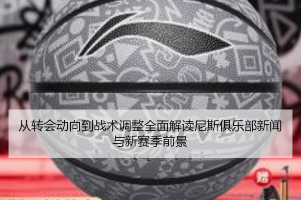 从转会动向到战术调整全面解读尼斯俱乐部新闻与新赛季前景